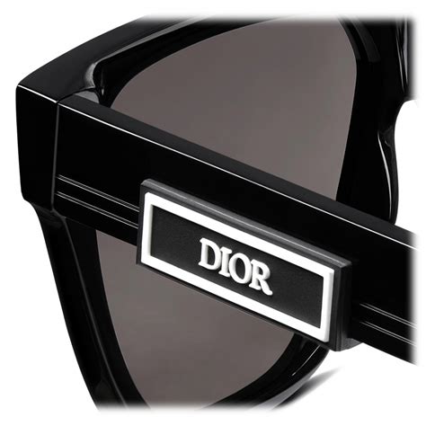 occhiali da sole dior 2023